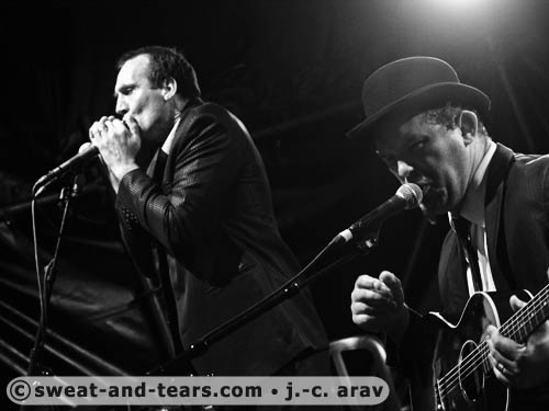 MountainMen1_100826_169