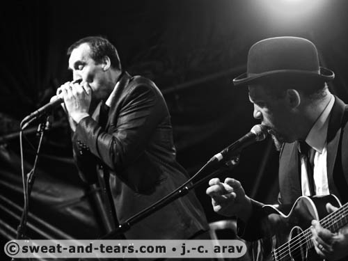 MountainMen1_100826_171