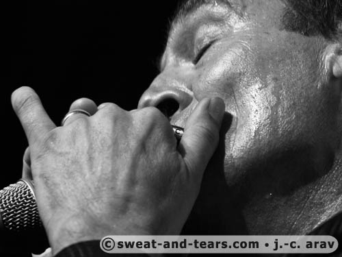 MountainMen1_100826_174