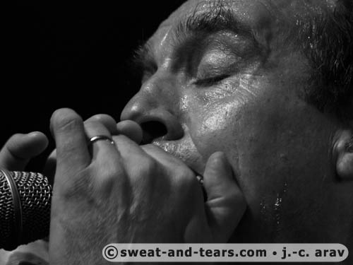 MountainMen1_100826_177