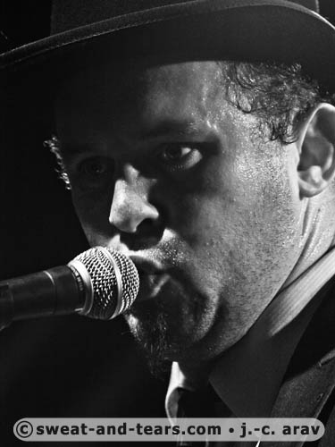 MountainMen1_100826_182