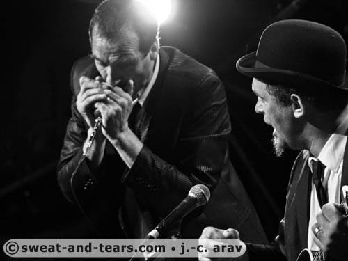 MountainMen1_100826_195