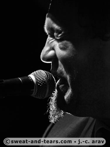 MountainMen1_100826_199