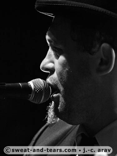 MountainMen1_100826_201