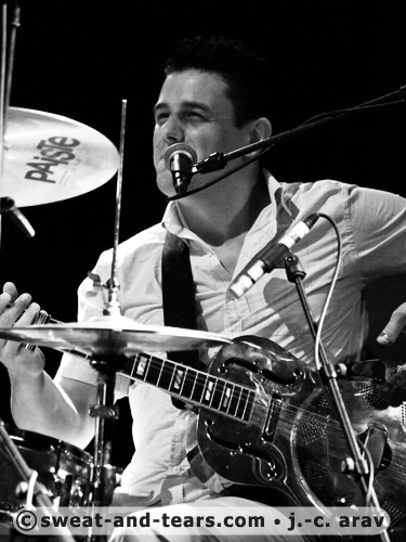 TrampledUnderFoot_100826_207