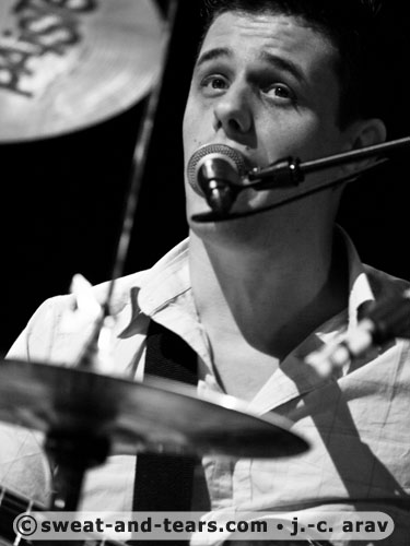 TrampledUnderFoot_100826_212