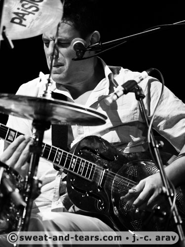 TrampledUnderFoot_100826_213