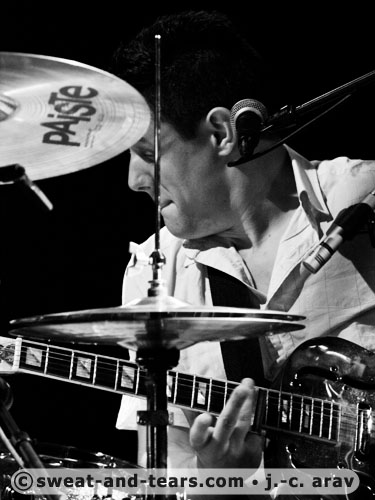 TrampledUnderFoot_100826_220