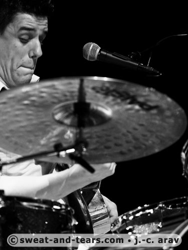 TrampledUnderFoot_100826_228