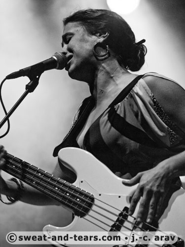 TrampledUnderFoot_100826_260