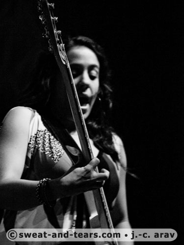 TrampledUnderFoot_100826_275