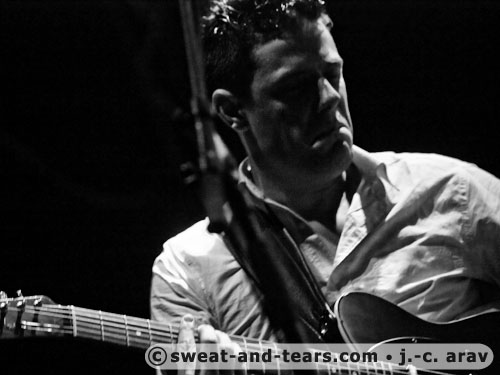 TrampledUnderFoot_100826_280