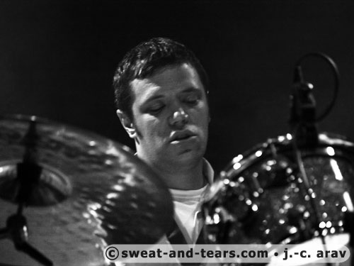 TrampledUnderFoot_100826_283