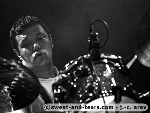 TrampledUnderFoot_100826_284