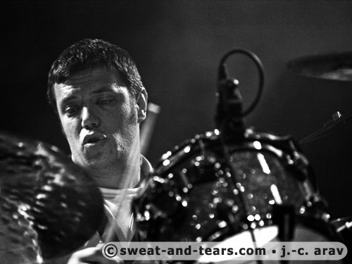 TrampledUnderFoot_100826_285