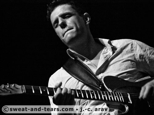 TrampledUnderFoot_100826_288