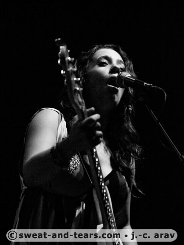 TrampledUnderFoot_100826_289