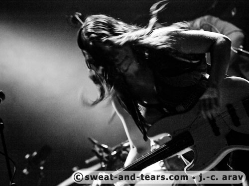 TrampledUnderFoot_100826_298