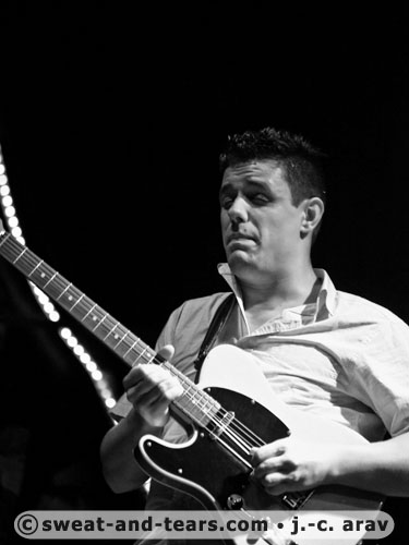 TrampledUnderFoot_100826_309