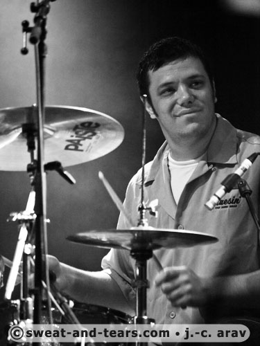 TrampledUnderFoot_100826_310