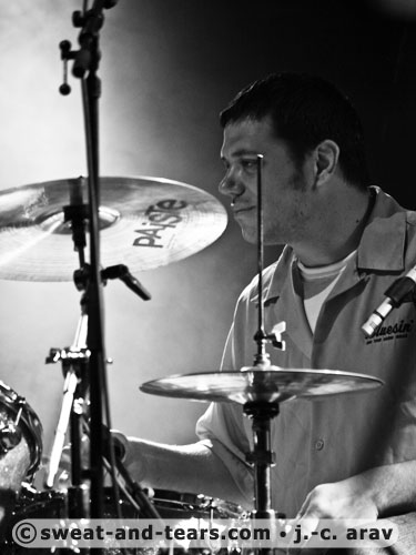 TrampledUnderFoot_100826_312