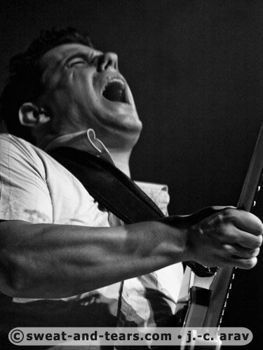 TrampledUnderFoot_100826_315