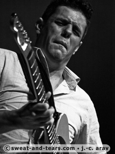 TrampledUnderFoot_100826_319