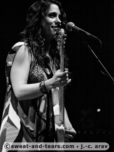 TrampledUnderFoot_100826_326