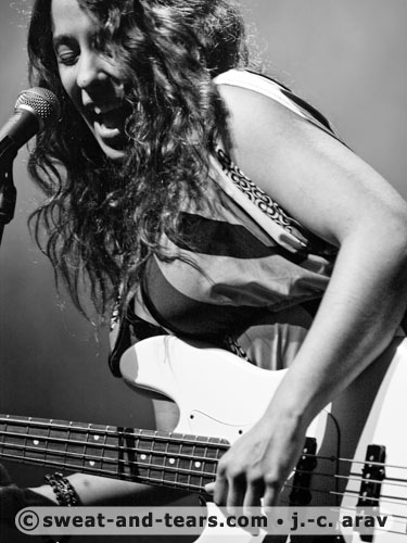 TrampledUnderFoot_100826_341