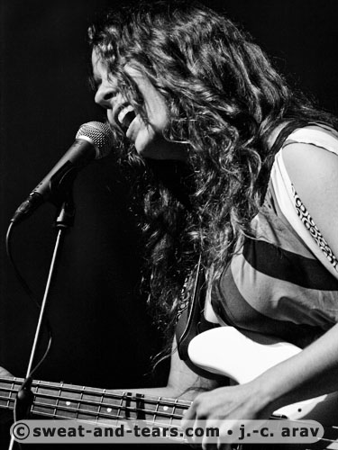 TrampledUnderFoot_100826_342