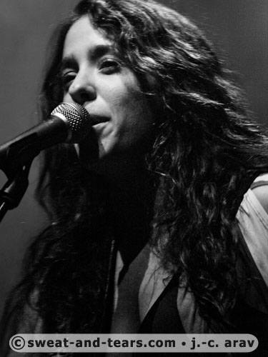 TrampledUnderFoot_100826_348