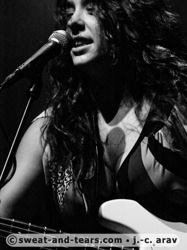 TrampledUnderFoot_100826_369