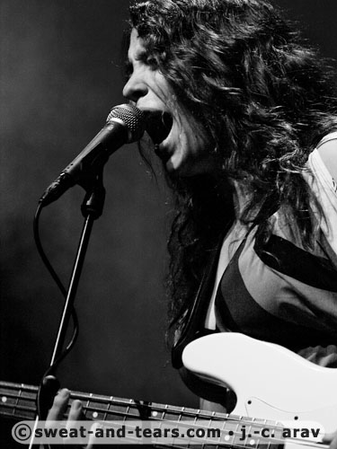 TrampledUnderFoot_100826_371