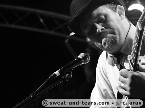 MountainMen1_100826_377