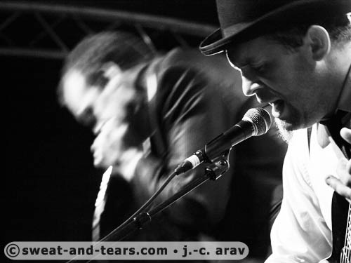 MountainMen1_100826_378