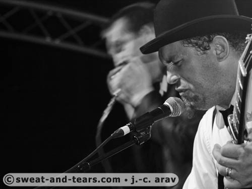 MountainMen1_100826_382