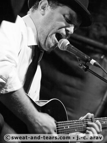 MountainMen1_100826_391