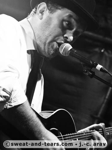 MountainMen1_100826_395