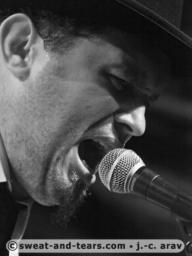 MountainMen1_100826_398