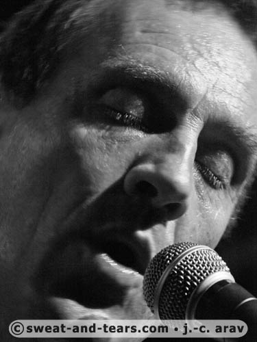 MountainMen1_100826_410