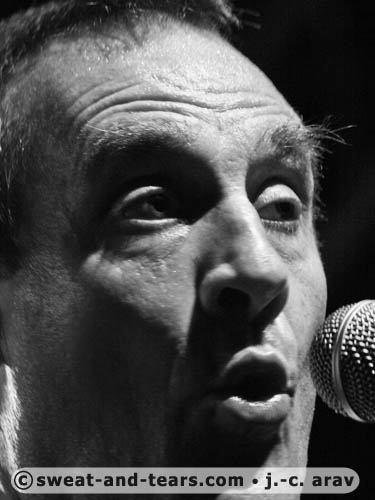 MountainMen1_100826_414