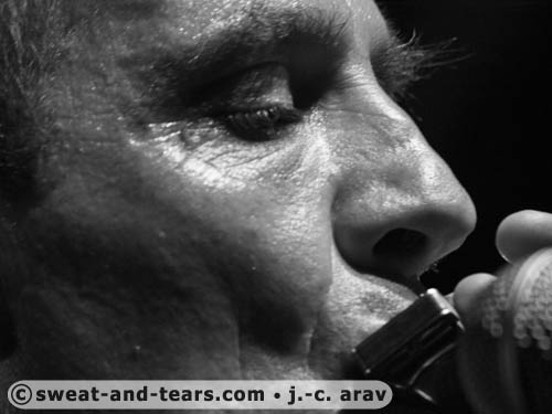 MountainMen1_100826_417