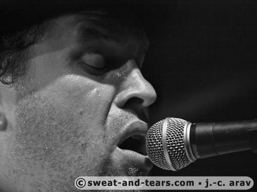 MountainMen1_100826_418