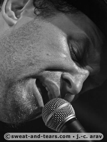 MountainMen1_100826_419