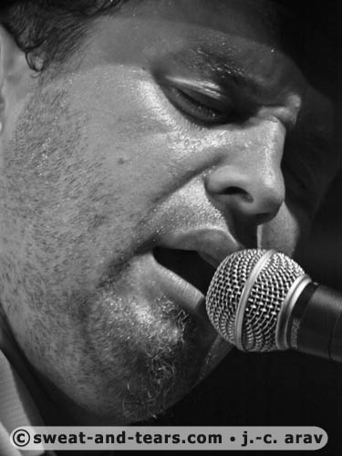 MountainMen1_100826_433