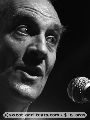 MountainMen1_100826_437