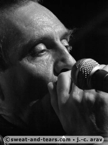 MountainMen1_100826_439