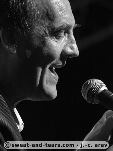 MountainMen1_100826_443