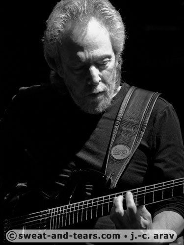 CannedHeat_100826_446