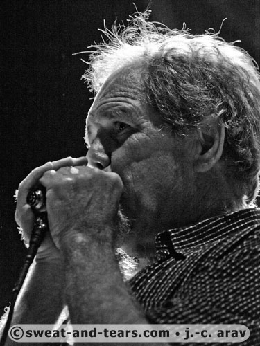 CannedHeat_100826_449